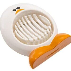 JOIE WEDGEY EGG SLICER